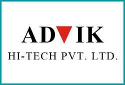 Advik Hi-Tech