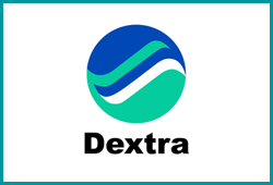 Dextra