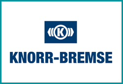 Knorr-Bremse